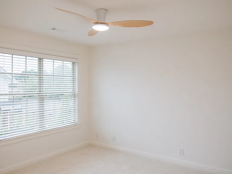 5304 Wolfpen Woods Dr — Photo 34