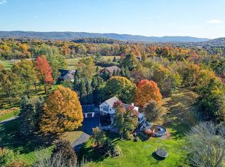 52 Walling Rd, Warwick, NY 10990