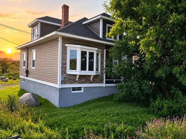 531 Main Highway, Broad Cove, NL A0A1L0