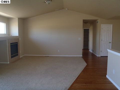 2nd image of 1228 78th Ave