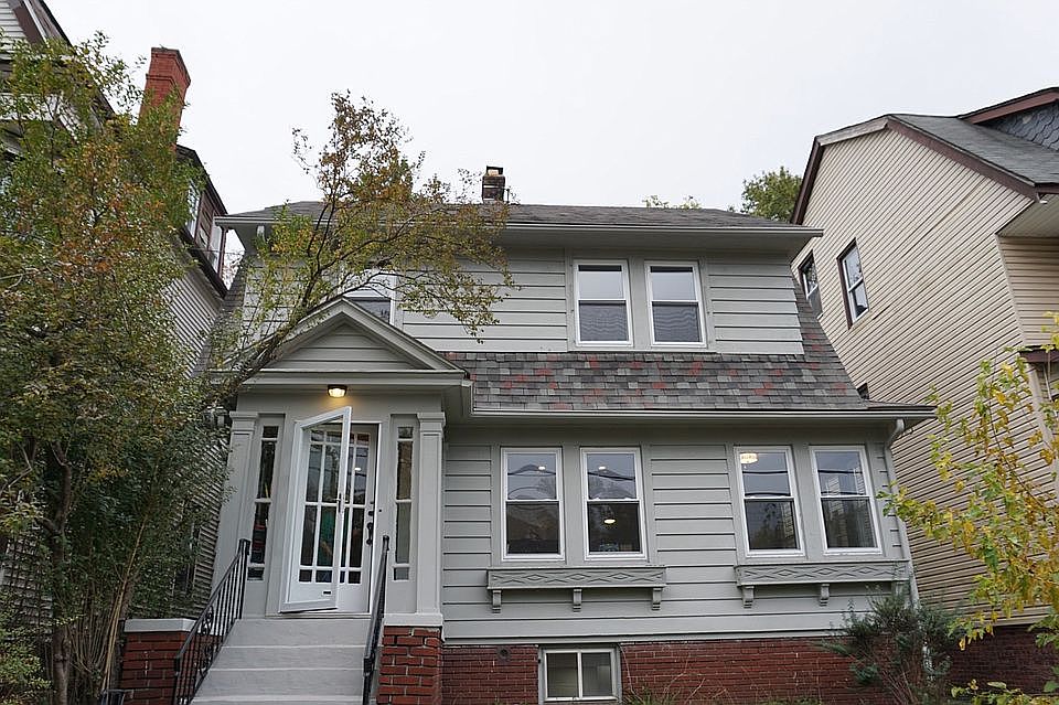 1st image of 36-38 Vermont Ave