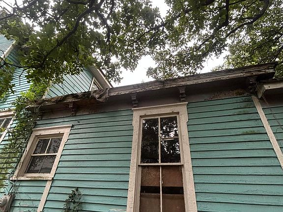 69th image of 311 N James Street