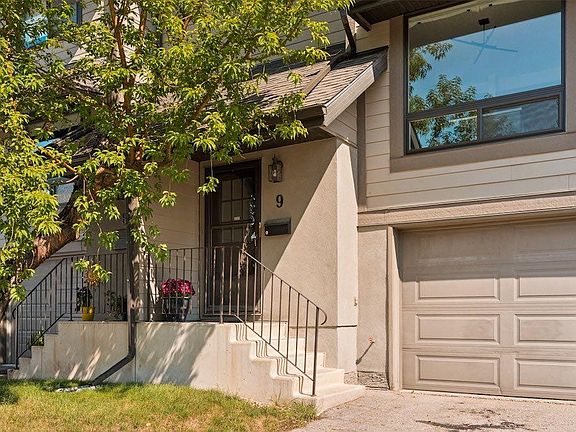 2nd image of 5019 W 46th Ave SW #9