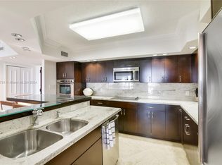 19667 Turnberry Way APT 12F, Aventura, FL 33180