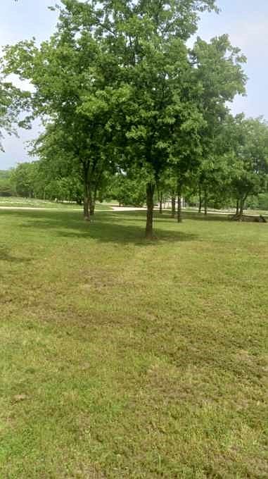 1st image of 8269 Lakeview Dr