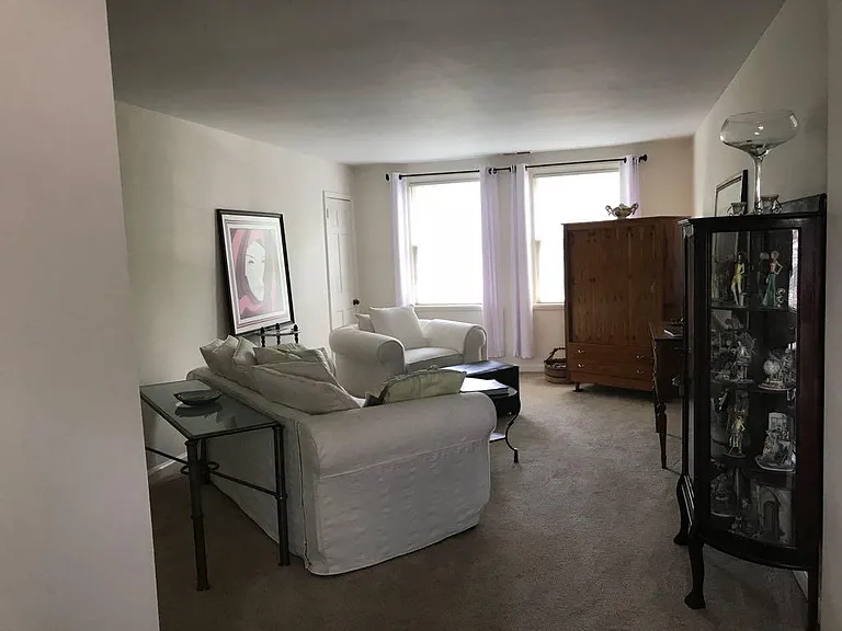 3201 S Stafford St — Photo 9