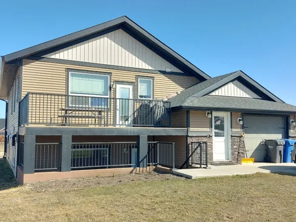 5 Tillier St, Red Deer, AB T4P 0Y6