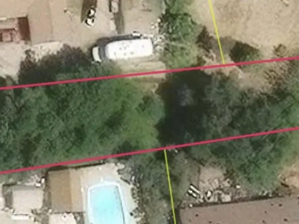 0 Lingel Dr #1, El Cajon, CA 92019