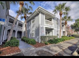 6801 Stones Throw Cir N #15104, Saint Petersburg, FL 33710
