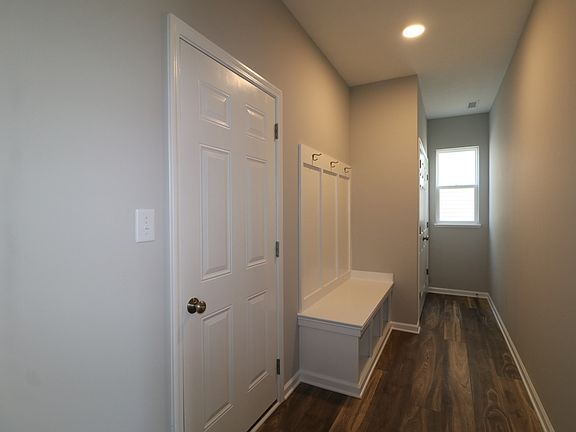 5th image of 5130 Triple Crown Way