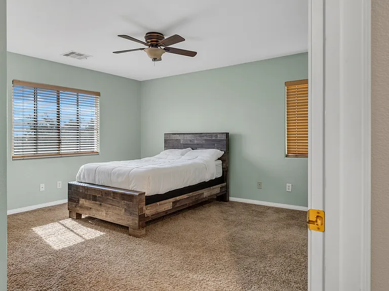 3069 Regal Cove St — Photo 30