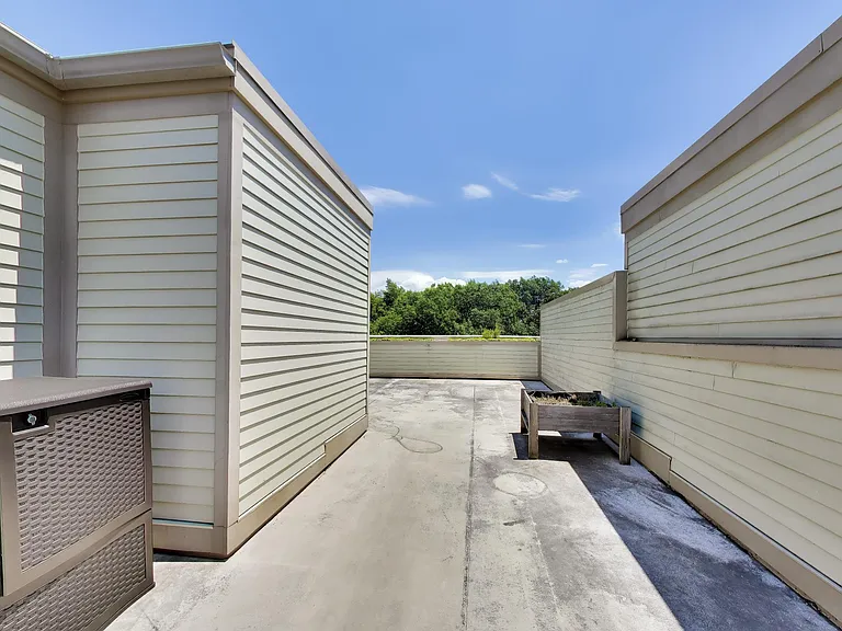 7213 Georgia Ave NW #10-C — Photo 22