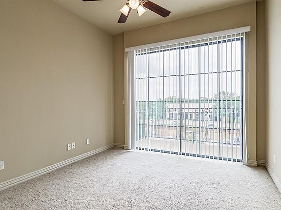 5th image of 5232 Colleyville Blvd APT 205