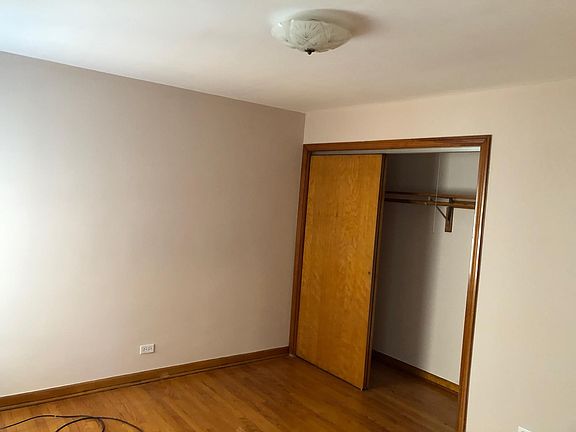 3rd image of 5528 N Major Ave #1