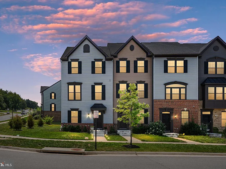 1000 Alum Spring Rd — Photo 32