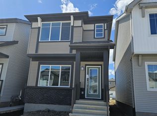 3732 213th St NW, Edmonton, AB T6M 0G9