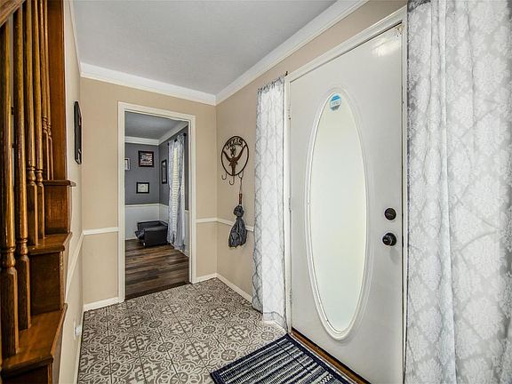 5th image of 5726 Upper Lake Dr