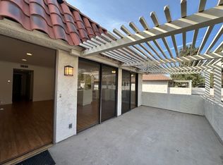 1228 Landsburn Cir #D, Westlake Village, CA 91361