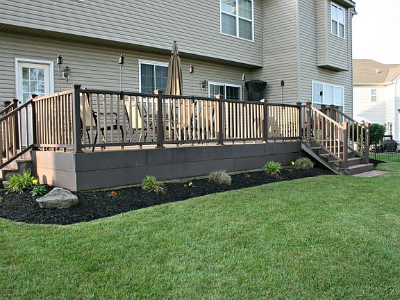 3rd image of 4295 Crosswinds Dr