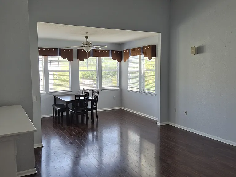 8550 Touchton Rd #631 — Photo 3