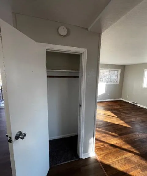 1362 S Silas St — Photo 16