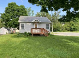2112 Center St, Cedar Falls, IA 50613