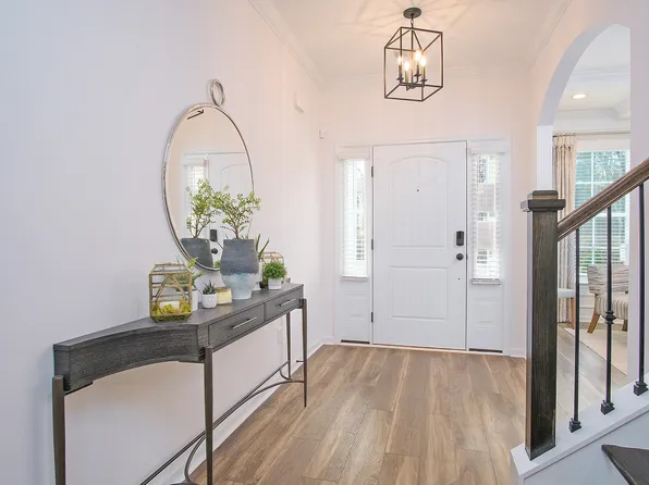 235 Heart Pine Ave, Wilmington, NC 28411