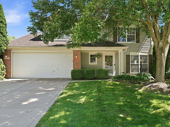 2nd image of 12519 Clearview Ln
