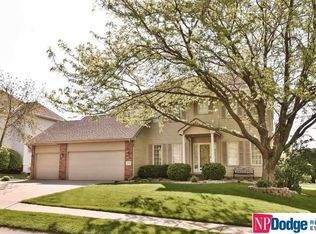 17009 Clark St, Omaha, NE 68118