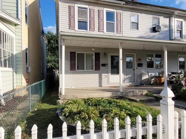 348 Lehigh Ave, Palmerton, PA 18071
