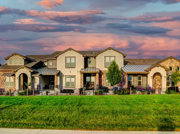 6237 Vernazza Way #3, Windsor, CO 80550