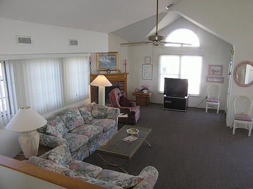 1st image of 510 30th St