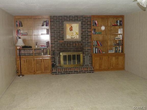 5th image of 2397 Crestview Dr