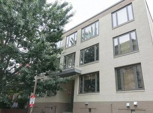 2639 15th St NW APT 103, Washington, DC 20009