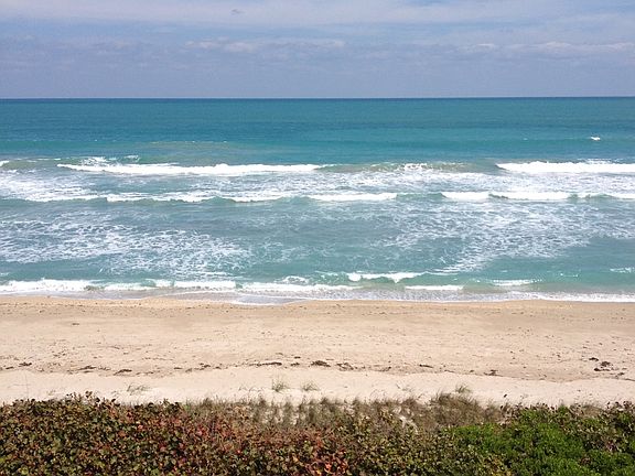 2nd image of 7420 S Ocean Dr APT 515