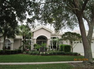 6923 Cypress Cove Cir, Jupiter, FL 33458