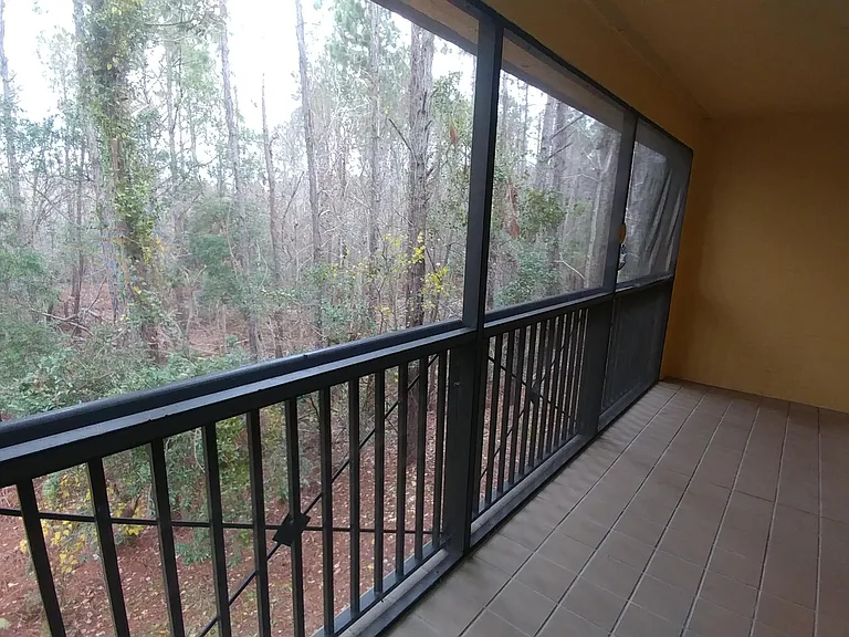 9745 Touchton Rd #1023 — Photo 11