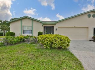 2102 Harringay St #449, Sun City Center, FL 33573