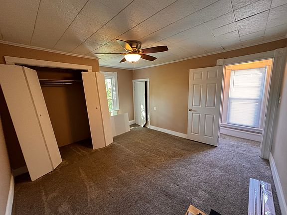 5th image of 502 N Pennsylvania Ave #1