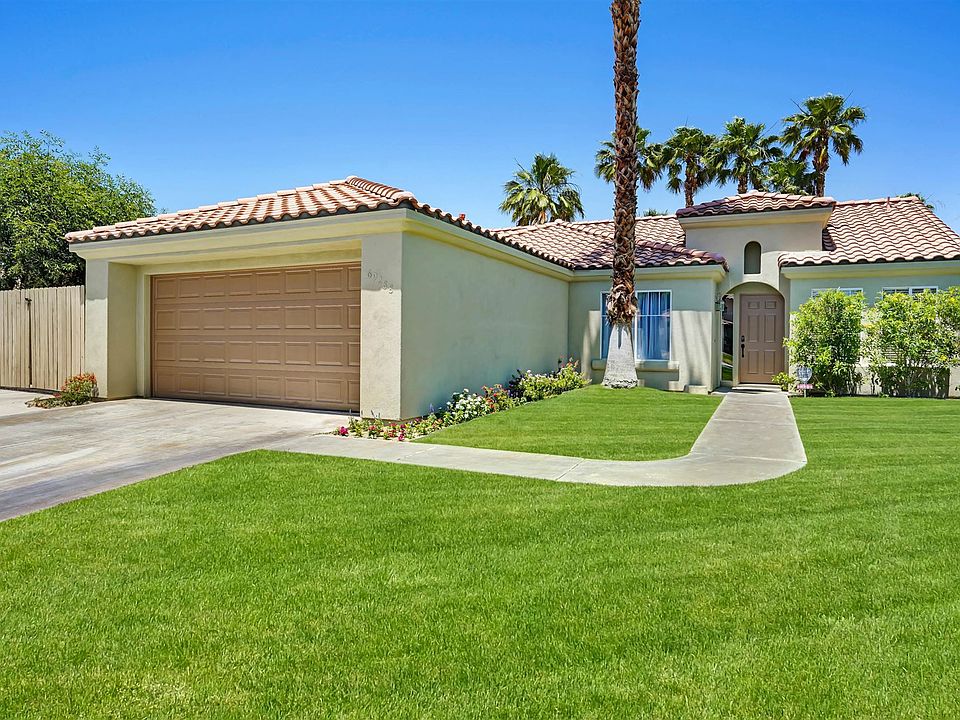 1st image of 69288 Kemper Ct