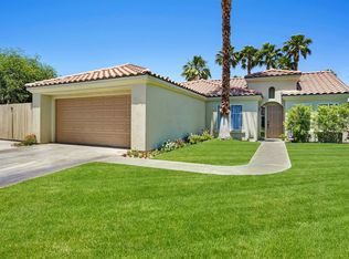 69288 Kemper Ct, Cathedral City, CA 92234