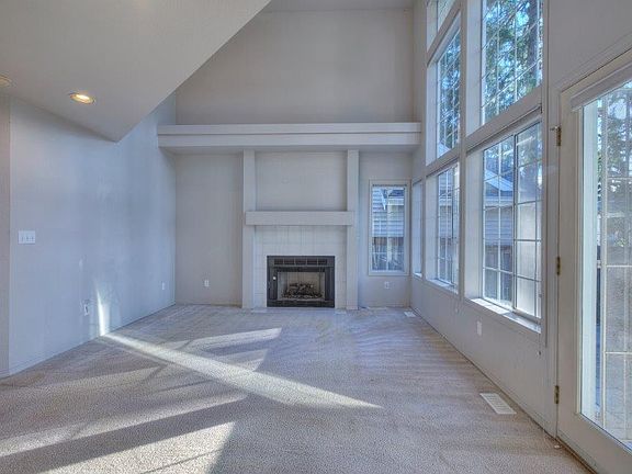 5th image of 8306 63rd Street Ct W