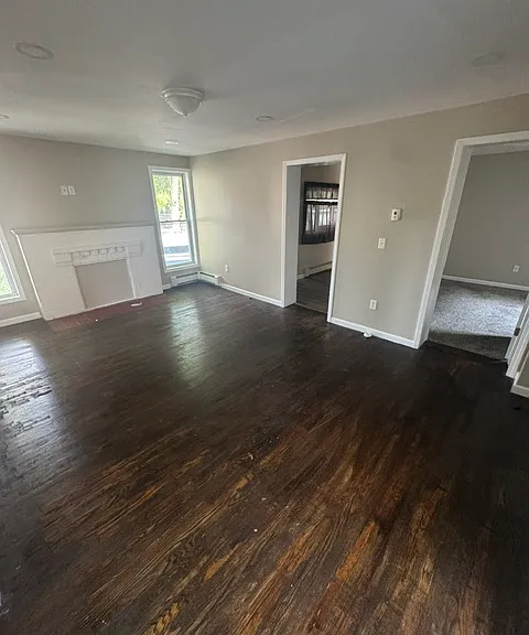 603 E Maumee St #1 — Photo 1