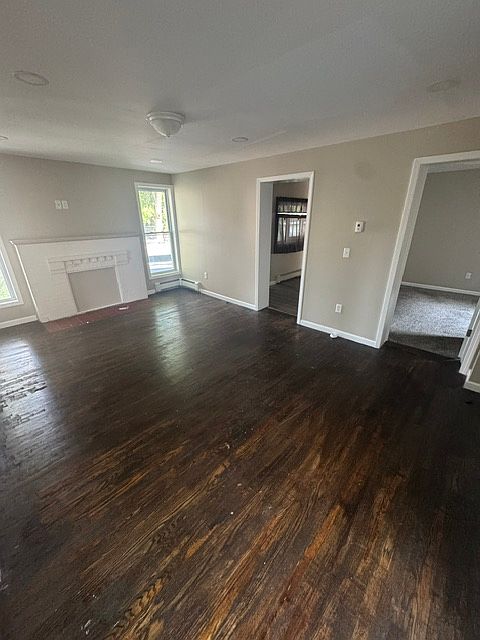 1st image of 603 E Maumee St APT 1