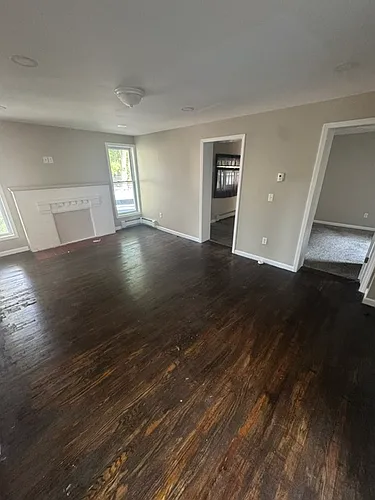 603 E Maumee St #1 Photo 1