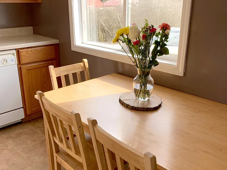 122 Vergobbi Ave — Photo 13