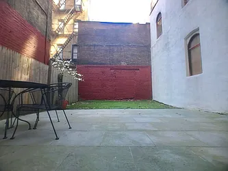 Rented by Mason Real Estate