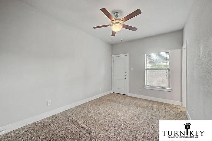 8039 Arbor Ave — Photo 19
