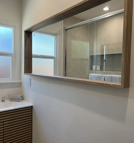 546 Hahn Ave — Photo 16