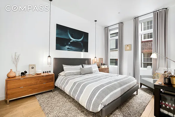 Rented by Compass | media 20